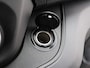 Renault Trafic L2H1 T30 GB dCi 130 Work Edition | Parkeercamera | Trekhaak |