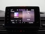 Renault Trafic L2H1 T30 GB dCi 130 Work Edition | Parkeercamera | Trekhaak |