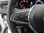 Renault Trafic L2H1 T30 GB dCi 130 Work Edition | Parkeercamera | Trekhaak |