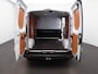 Renault Trafic L2H1 T30 GB dCi 130 Work Edition | Parkeercamera | Trekhaak |