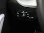 Audi Q2 35 TFSI S Edition Automaat | S-line | Navigatie | Airco | Cruise Control | 17 Inch Velgen | Parkeersensoren Achter |