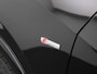 Audi Q2 35 TFSI S Edition Automaat | S-line | Navigatie | Airco | Cruise Control | 17 Inch Velgen | Parkeersensoren Achter |