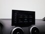 Audi Q2 35 TFSI S Edition Automaat | S-line | Navigatie | Airco | Cruise Control | 17 Inch Velgen | Parkeersensoren Achter |