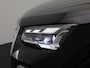 Audi Q2 35 TFSI S Edition Automaat | S-line | Navigatie | Airco | Cruise Control | 17 Inch Velgen | Parkeersensoren Achter |