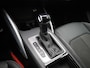 Audi Q2 35 TFSI S Edition Automaat | S-line | Navigatie | Airco | Cruise Control | 17 Inch Velgen | Parkeersensoren Achter |