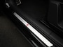 Audi Q2 35 TFSI S Edition Automaat | S-line | Navigatie | Airco | Cruise Control | 17 Inch Velgen | Parkeersensoren Achter |