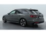 Audi A4 Avant 35 TFSI S edition Competition | Assistentie Tour | 18" LMV |