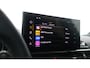 Audi A4 Avant 35 TFSI S edition Competition | Assistentie Tour | 18" LMV |