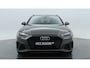 Audi A4 Avant 35 TFSI S edition Competition | Assistentie Tour | 18" LMV |
