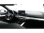 Audi A4 Avant 35 TFSI S edition Competition | Assistentie Tour | 18" LMV |