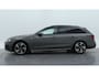 Audi A4 Avant 35 TFSI S edition Competition | Assistentie Tour | 18" LMV |