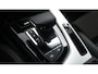 Audi A4 Avant 35 TFSI S edition Competition | Assistentie Tour | 18" LMV |
