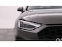 Audi A4 Avant 35 TFSI S edition Competition | Assistentie Tour | 18" LMV |