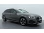 Audi A4 Avant 35 TFSI S edition Competition | Assistentie Tour | 18" LMV |