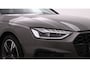 Audi A4 Avant 35 TFSI S edition Competition | Assistentie Tour | 18" LMV |