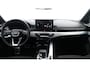 Audi A4 Avant 35 TFSI S edition Competition | Assistentie Tour | 18" LMV |
