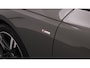 Audi A4 Avant 35 TFSI S edition Competition | Assistentie Tour | 18" LMV |