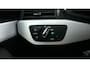 Audi A4 Avant 35 TFSI S edition Competition | Assistentie Tour | 18" LMV |