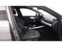 Audi A4 Avant 35 TFSI S edition Competition | Assistentie Tour | 18" LMV |