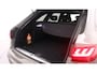 Audi A4 Avant 35 TFSI S edition Competition | Assistentie Tour | 18" LMV |