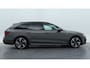 Audi A4 Avant 35 TFSI S edition Competition | Assistentie Tour | 18" LMV |