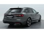 Audi A4 Avant 35 TFSI S edition Competition | Assistentie Tour | 18" LMV |