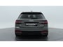 Audi A4 Avant 35 TFSI S edition Competition | Assistentie Tour | 18" LMV |