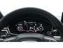 Audi A4 Avant 35 TFSI S edition Competition | Assistentie Tour | 18" LMV |