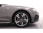 Audi A4 Avant 35 TFSI S edition Competition | Assistentie Tour | 18" LMV |
