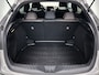 Toyota C-HR 1.8 Hybrid Executive Limited | Navigatie |