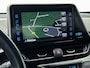 Toyota C-HR 1.8 Hybrid Executive Limited | Navigatie |