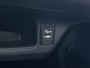 Toyota C-HR 1.8 Hybrid Executive Limited | Navigatie |