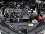 Toyota C-HR 1.8 Hybrid Executive Limited | Navigatie |