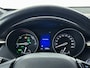 Toyota C-HR 1.8 Hybrid Executive Limited | Navigatie |