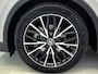 Toyota C-HR 1.8 Hybrid Executive Limited | Navigatie |