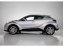 Toyota C-HR 1.8 Hybrid Executive Limited | Navigatie |