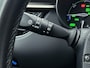 Toyota C-HR 1.8 Hybrid Executive Limited | Navigatie |