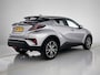 Toyota C-HR 1.8 Hybrid Executive Limited | Navigatie |