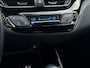 Toyota C-HR 1.8 Hybrid Executive Limited | Navigatie |
