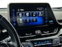 Toyota C-HR 1.8 Hybrid Executive Limited | Navigatie |