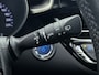 Toyota C-HR 1.8 Hybrid Executive Limited | Navigatie |