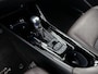 Toyota C-HR 1.8 Hybrid Executive Limited | Navigatie |