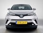 Toyota C-HR 1.8 Hybrid Executive Limited | Navigatie |