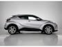Toyota C-HR 1.8 Hybrid Executive Limited | Navigatie |