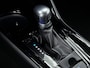 Toyota C-HR 1.8 Hybrid Executive Limited | Navigatie |