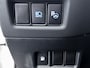 Toyota C-HR 1.8 Hybrid Executive Limited | Navigatie |