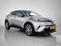 Toyota C-HR 1.8 Hybrid Executive Limited | Navigatie |