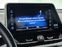 Toyota C-HR 1.8 Hybrid Executive Limited | Navigatie |