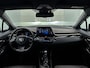 Toyota C-HR 1.8 Hybrid Executive Limited | Navigatie |