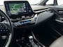 Toyota C-HR 1.8 Hybrid Executive Limited | Navigatie |